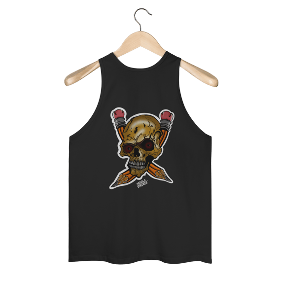 REGATA ART ATTACK - NS