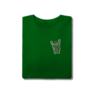 Nome do produto ROCK ON - NS