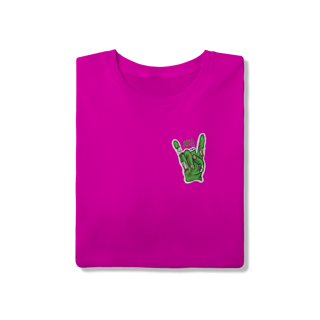 Nome do produto ROCK ON - NS