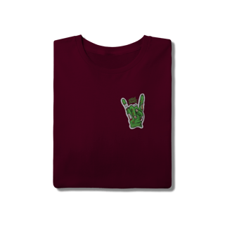 Nome do produto ROCK ON - NS