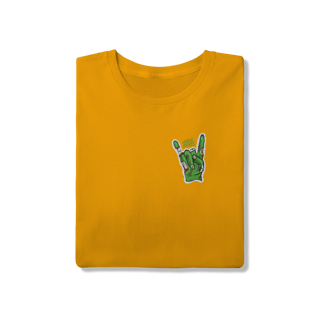 Nome do produto ROCK ON - NS