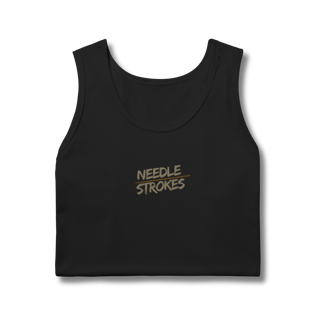 Nome do produto REGATA ART ATTACK - NS