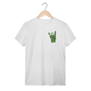 Nome do produto ROCK ON - NS