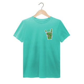 Nome do produto ROCK ON - ESTONADA - NS