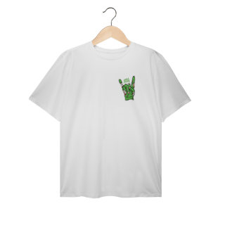 Nome do produto ROCK ON - TAM. ESPECIAL - NS