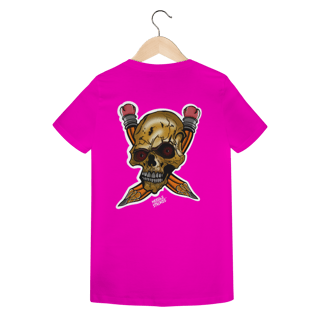 Nome do produto ART ATTACK - BABY LONG - NS