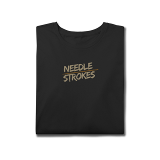 Nome do produto ART ATTACK - TAM. ESPECIAL - NS