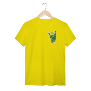 Nome do produto ROCK ON - NS