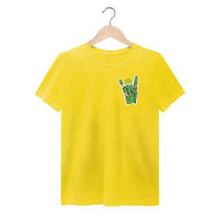 Nome do produto ROCK ON - ESTONADA - NS