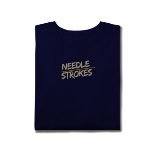 Nome do produto ART ATTACK - TAM. ESPECIAL - NS