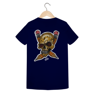 Nome do produto ART ATTACK - BABY LONG - NS