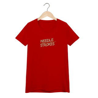 Nome do produto ART ATTACK - BABY LONG - NS