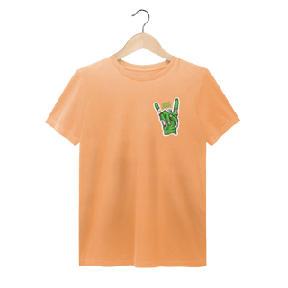 Nome do produto ROCK ON - ESTONADA - NS