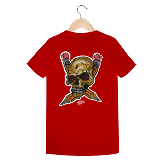 Nome do produto ART ATTACK - BABY LONG - NS