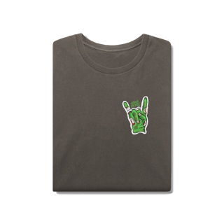 Nome do produto ROCK ON - ESTONADA - NS