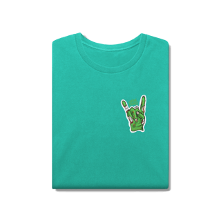 Nome do produto ROCK ON - ESTONADA - NS