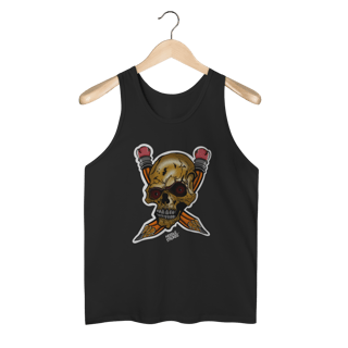 REGATA ART ATTACK - NS