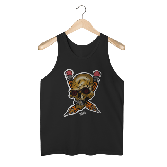 REGATA ART ATTACK - NS