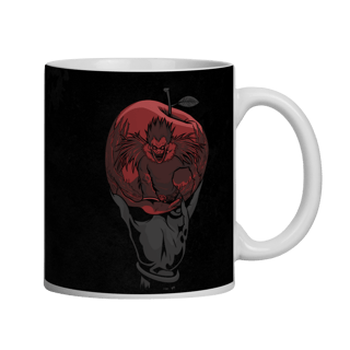 Death Apple