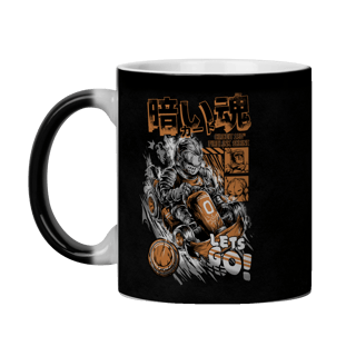 Nome do produto Kart Souls