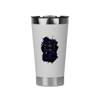 Nome do produto Darkseid - Senhor de Apokolips