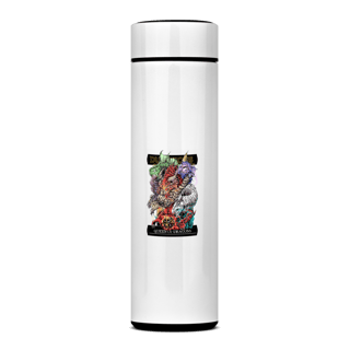 Nome do produto Tiamat - The Dragon Queen