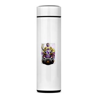 Nome do produto Freeza - Glória & Destruição