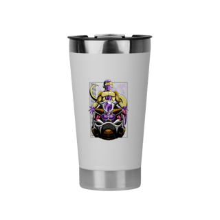 Nome do produto Freeza - Glória & Destruição