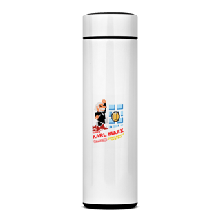 Nome do produto Super Karl Marx
