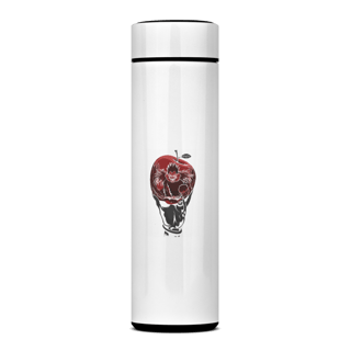 Nome do produto Death Apple