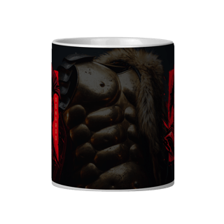 Nome do produto Gladiador