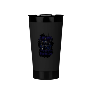 Nome do produto Darkseid - Senhor de Apokolips