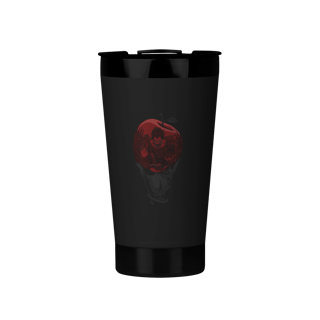Nome do produto Death Apple