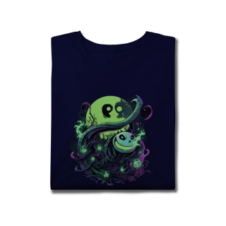 Nome do produto The Smiling Reaper