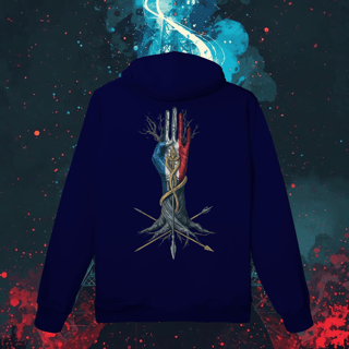 Nome do produto Raízes da Liberdade