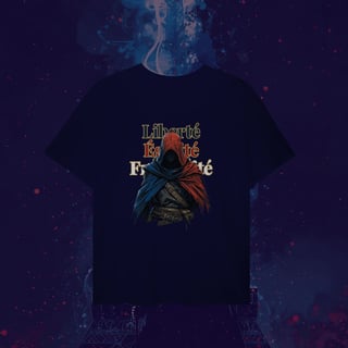 Nome do produto O Revolucionário