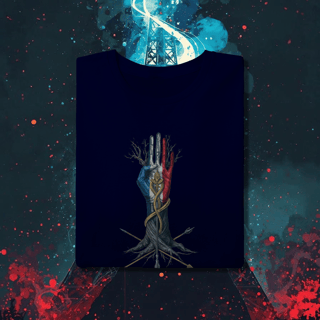 Nome do produto Raízes da Liberdade