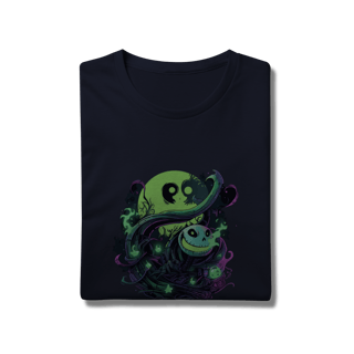 Nome do produto The Smiling Reaper