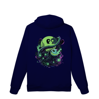 Nome do produto The Smiling Reaper