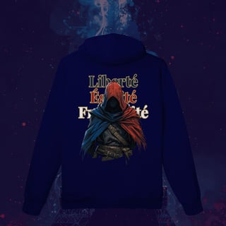 Nome do produto O Revolucionário