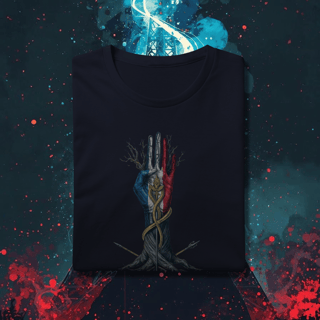 Nome do produto Raízes da Liberdade