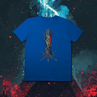 Nome do produto Raízes da Liberdade