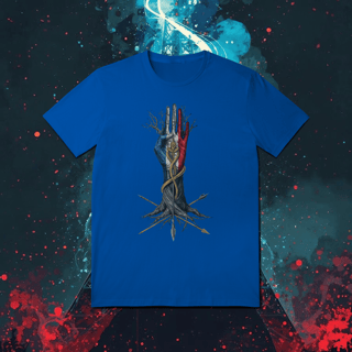 Nome do produto Raízes da Liberdade