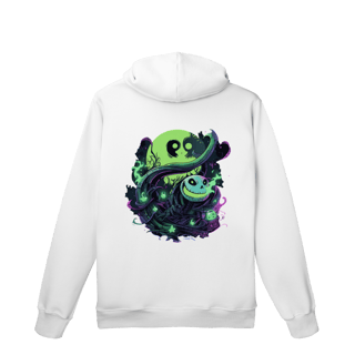 Nome do produto The Smiling Reaper