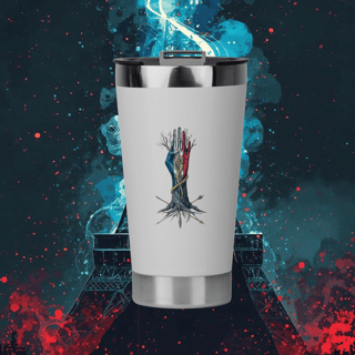 Nome do produto Raízes da Liberdade