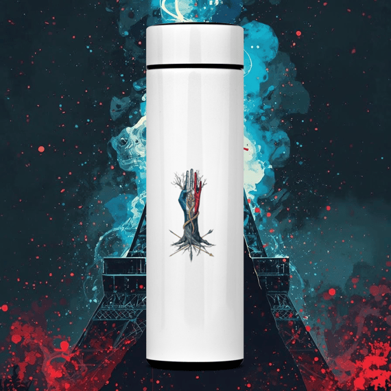 Raízes da Liberdade