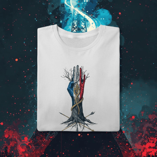 Nome do produto Raízes da Liberdade