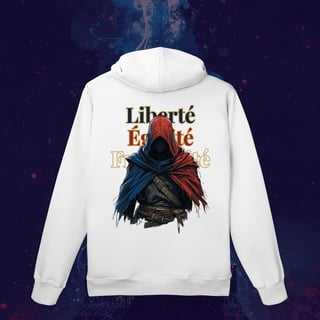 Nome do produto O Revolucionário