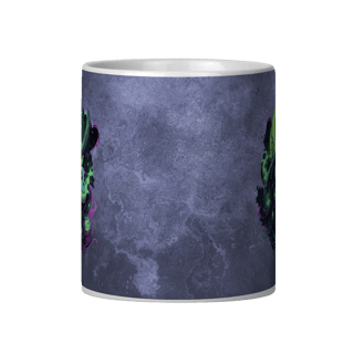 Nome do produto The Smiling Reaper