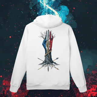 Nome do produto Raízes da Liberdade